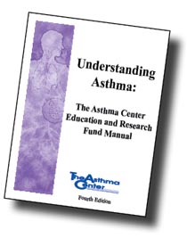 Understanding Asthma