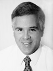 George A. Belecanech, MD