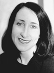 Nancy D. Gordon, MD
