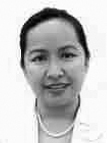 Raquel B. Empedrad, MD